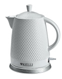 Чайник Kelli KL-1338